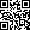 https://mehrnews.com/xX4Vd
