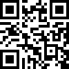 https://mehrnews.com/xZfR4