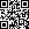 https://mehrnews.com/x3csPP