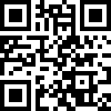 https://mehrnews.com/xRdCY