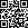 https://mehrnews.com/x38KSK