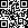 https://mehrnews.com/x37xyL