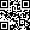 https://mehrnews.com/x36djj