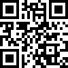 https://mehrnews.com/xPwym