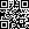 https://mehrnews.com/x39vfH