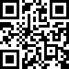https://mehrnews.com/x39X8g