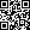 https://mehrnews.com/x3bW2P