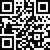 https://mehrnews.com/x328YX