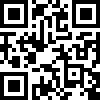https://mehrnews.com/x37C95