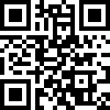 https://mehrnews.com/xXn3J
