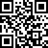 https://mehrnews.com/x37Prs