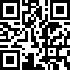 https://mehrnews.com/x38G5j