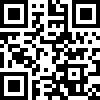 https://mehrnews.com/x37WLD