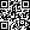 https://mehrnews.com/x386SL