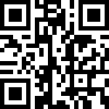 https://mehrnews.com/x33g3X