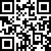 https://mehrnews.com/xqGNp
