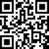 https://mehrnews.com/x3d3yX