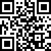 https://mehrnews.com/x38BK9