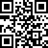 https://mehrnews.com/x36ZHc