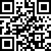 https://mehrnews.com/x3cjq4