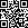https://mehrnews.com/x3bnyv