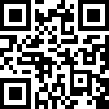 https://mehrnews.com/xWryk