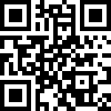 https://mehrnews.com/xQjzh