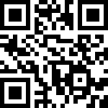 https://mehrnews.com/x3dbr6