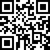 https://mehrnews.com/xYLzG