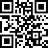 https://mehrnews.com/xWyzC
