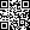 https://mehrnews.com/xVVRW