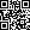 https://mehrnews.com/xWg2N