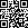 https://mehrnews.com/x3bZq4