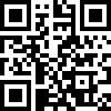 https://mehrnews.com/x3bsTD