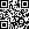 https://mehrnews.com/xMRgB