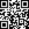 https://mehrnews.com/x5RXF