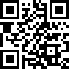https://mehrnews.com/x38XYy