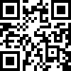 https://mehrnews.com/xNsbL
