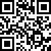 https://mehrnews.com/x32VQc