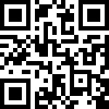 https://mehrnews.com/x3djZk