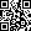 https://mehrnews.com/xTBV6