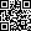https://mehrnews.com/x3cMFj