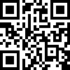 https://mehrnews.com/x39T8f