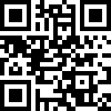 https://mehrnews.com/xLY6J