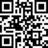 https://mehrnews.com/xPPyh