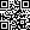 https://mehrnews.com/x3cH4g