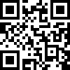 https://mehrnews.com/xZtjV
