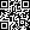 https://mehrnews.com/x36nkn