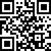 https://mehrnews.com/x3cjhm