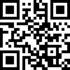 https://mehrnews.com/x39Pfp